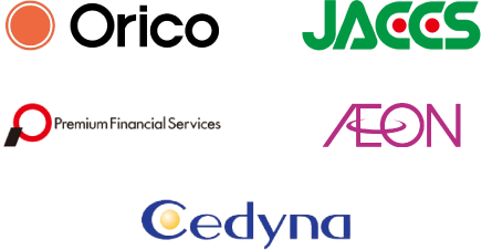logos